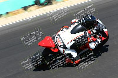 media/Sep-23-2023-TrackXperience (Sat) [[20ac09486f]]/Level 2/1120am (Turn 4b)/